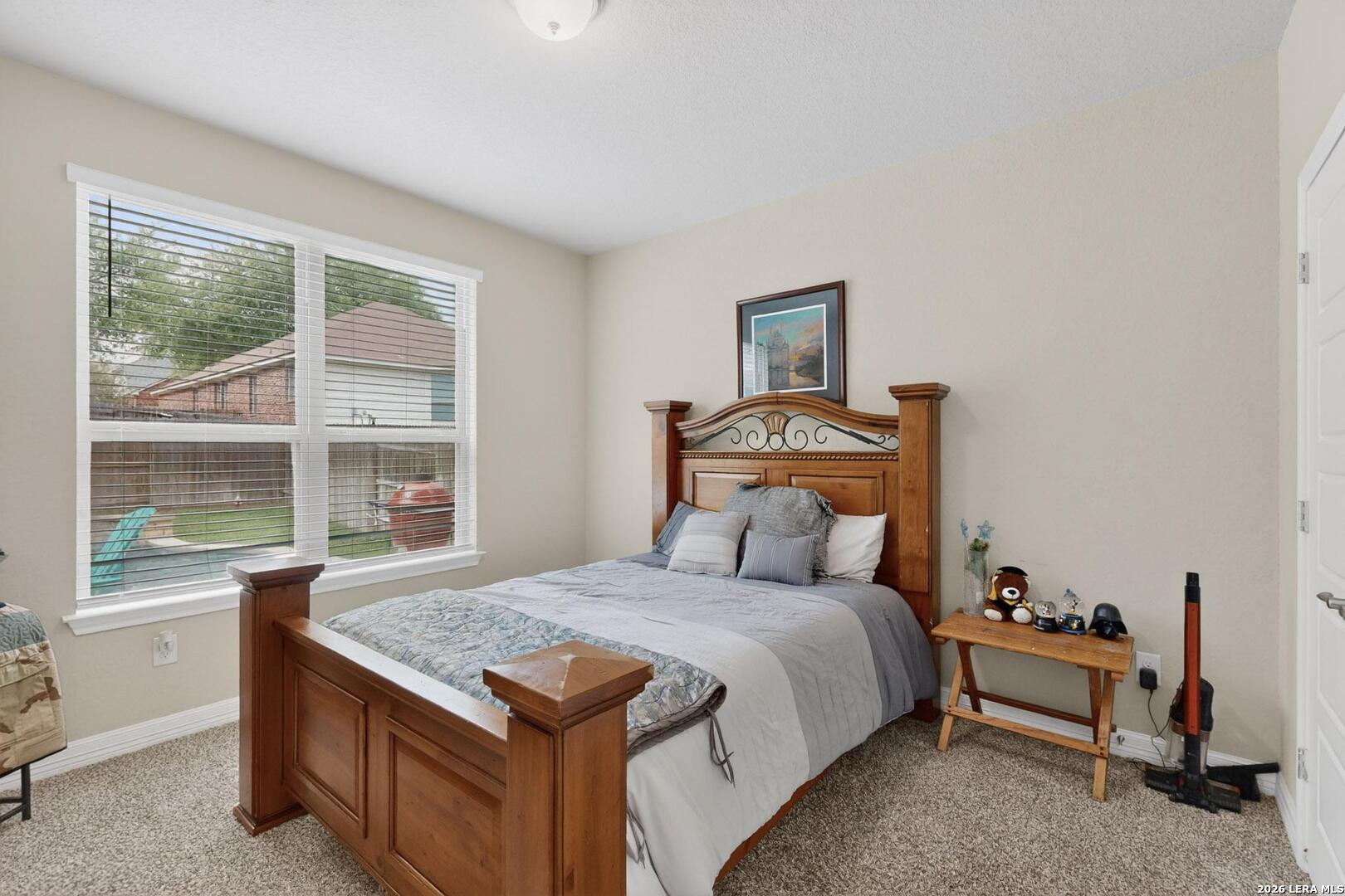 220 Comanche Trail Cibolo TX 78108