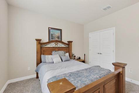220 Comanche Trail Cibolo TX 78108
