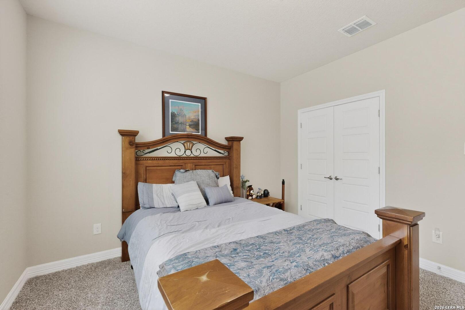 220 Comanche Trail Cibolo TX 78108