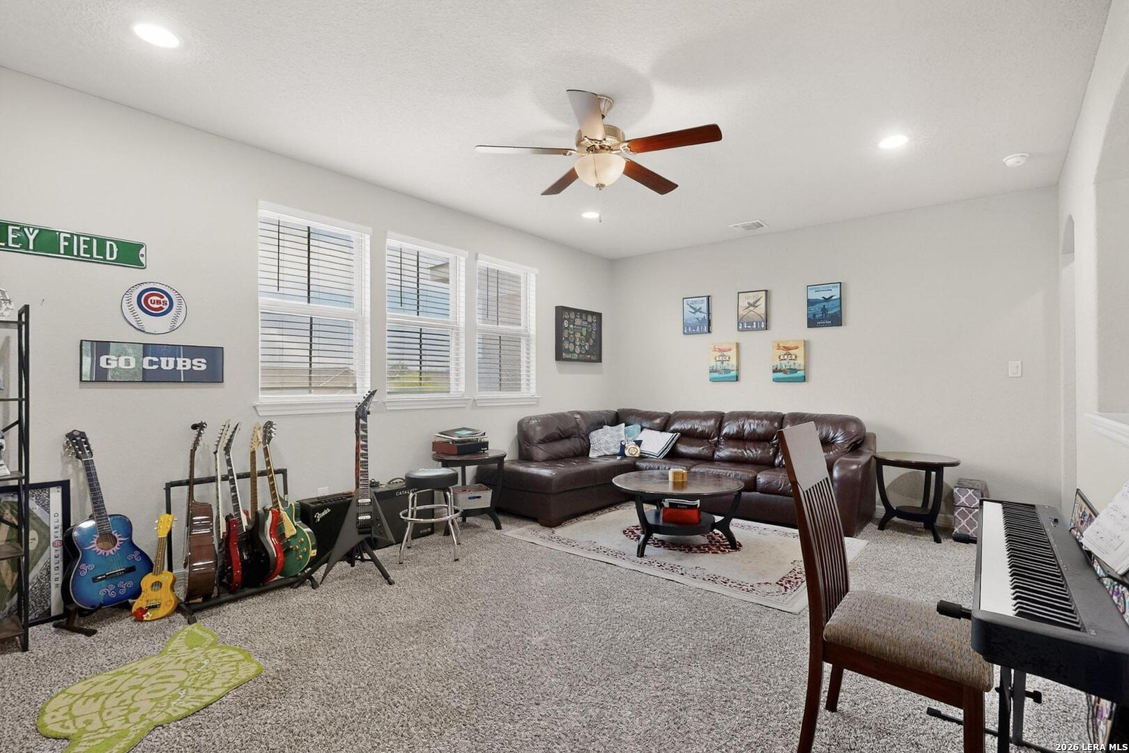 220 Comanche Trail Cibolo TX 78108