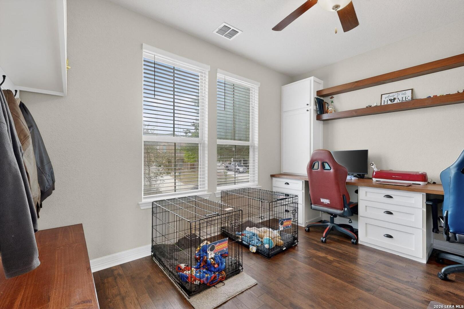 220 Comanche Trail Cibolo TX 78108