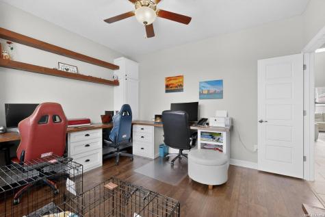 220 Comanche Trail Cibolo TX 78108