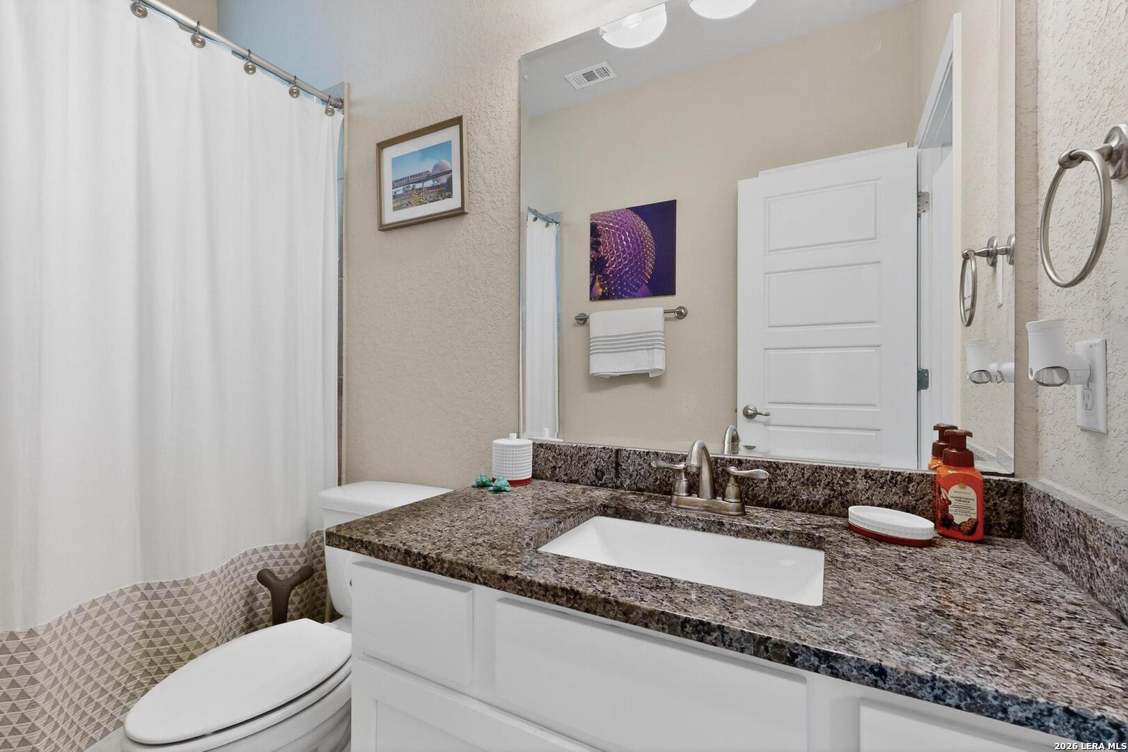 220 Comanche Trail Cibolo TX 78108