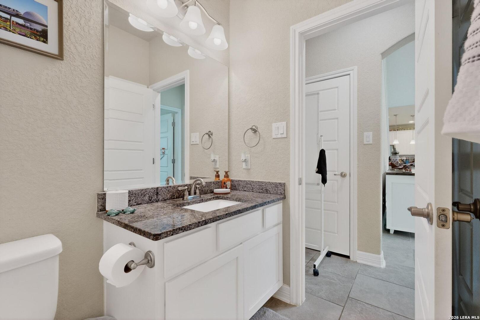 220 Comanche Trail Cibolo TX 78108