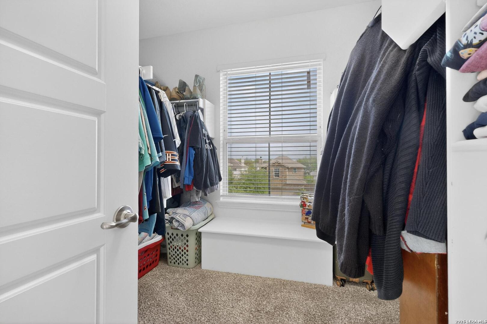 220 Comanche Trail Cibolo TX 78108