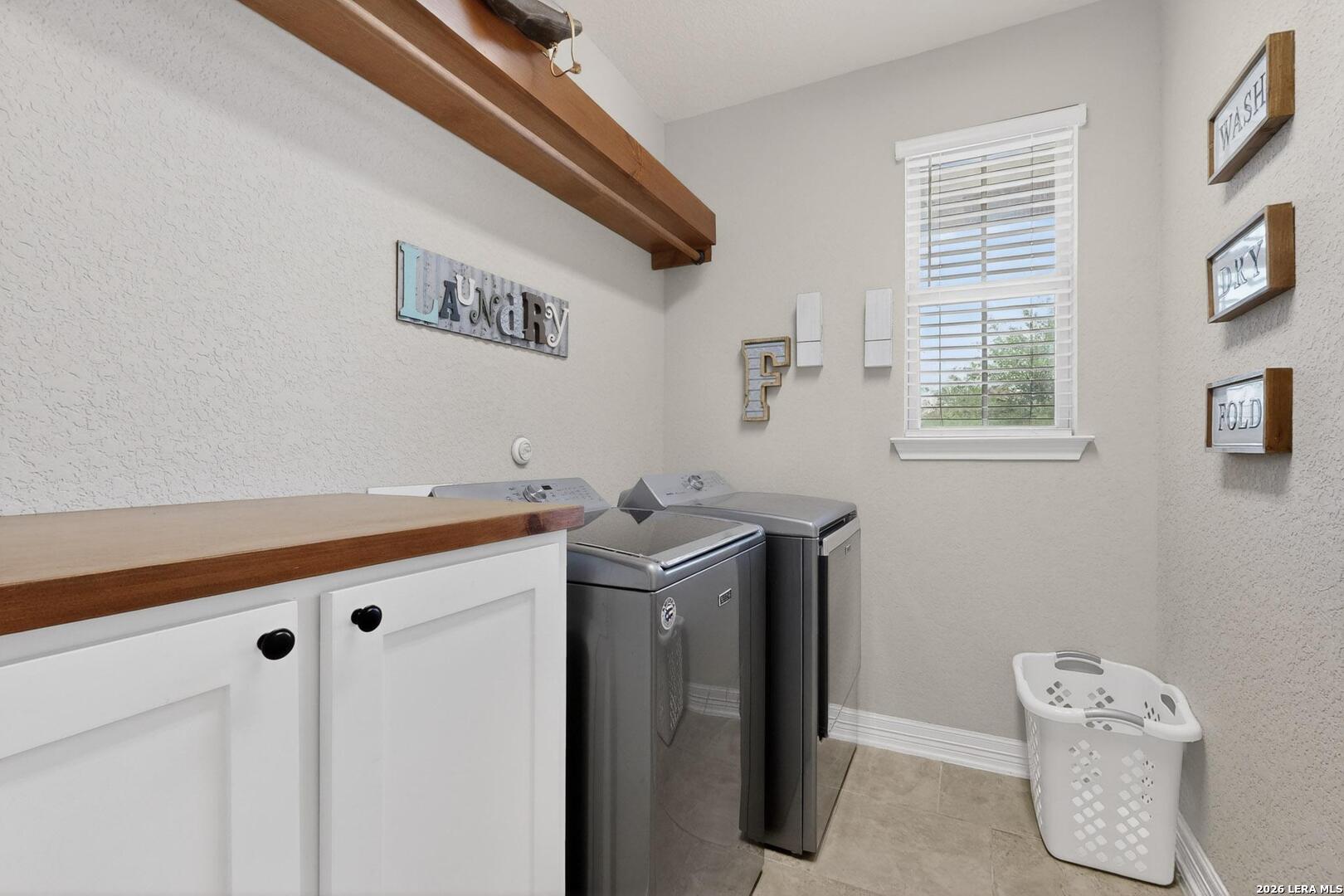 220 Comanche Trail Cibolo TX 78108