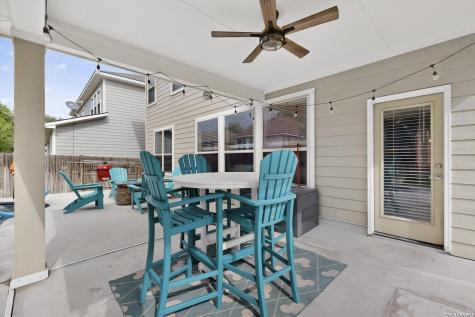 220 Comanche Trail Cibolo TX 78108