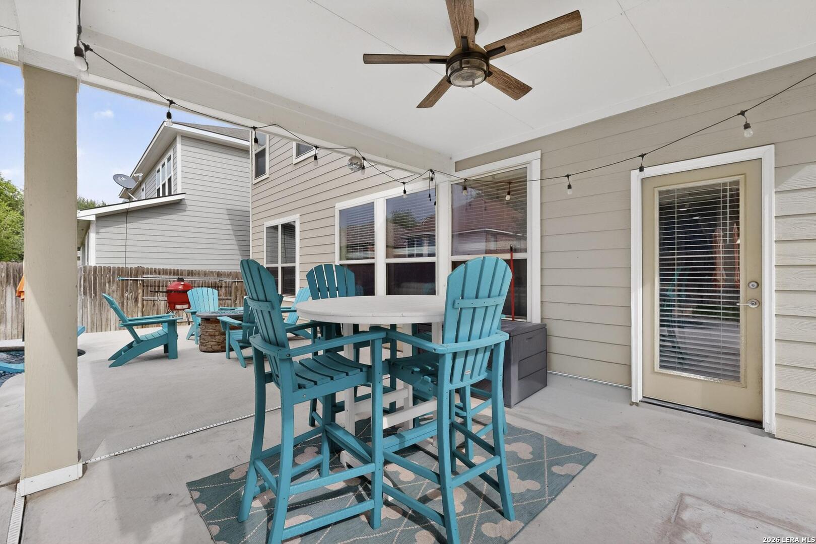 220 Comanche Trail Cibolo TX 78108