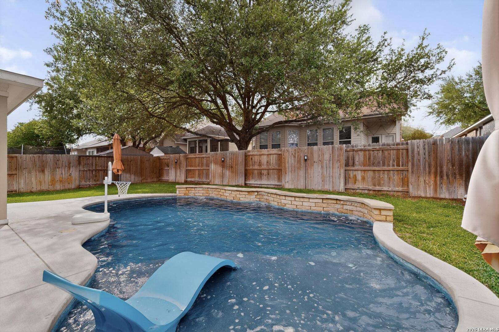 220 Comanche Trail Cibolo TX 78108