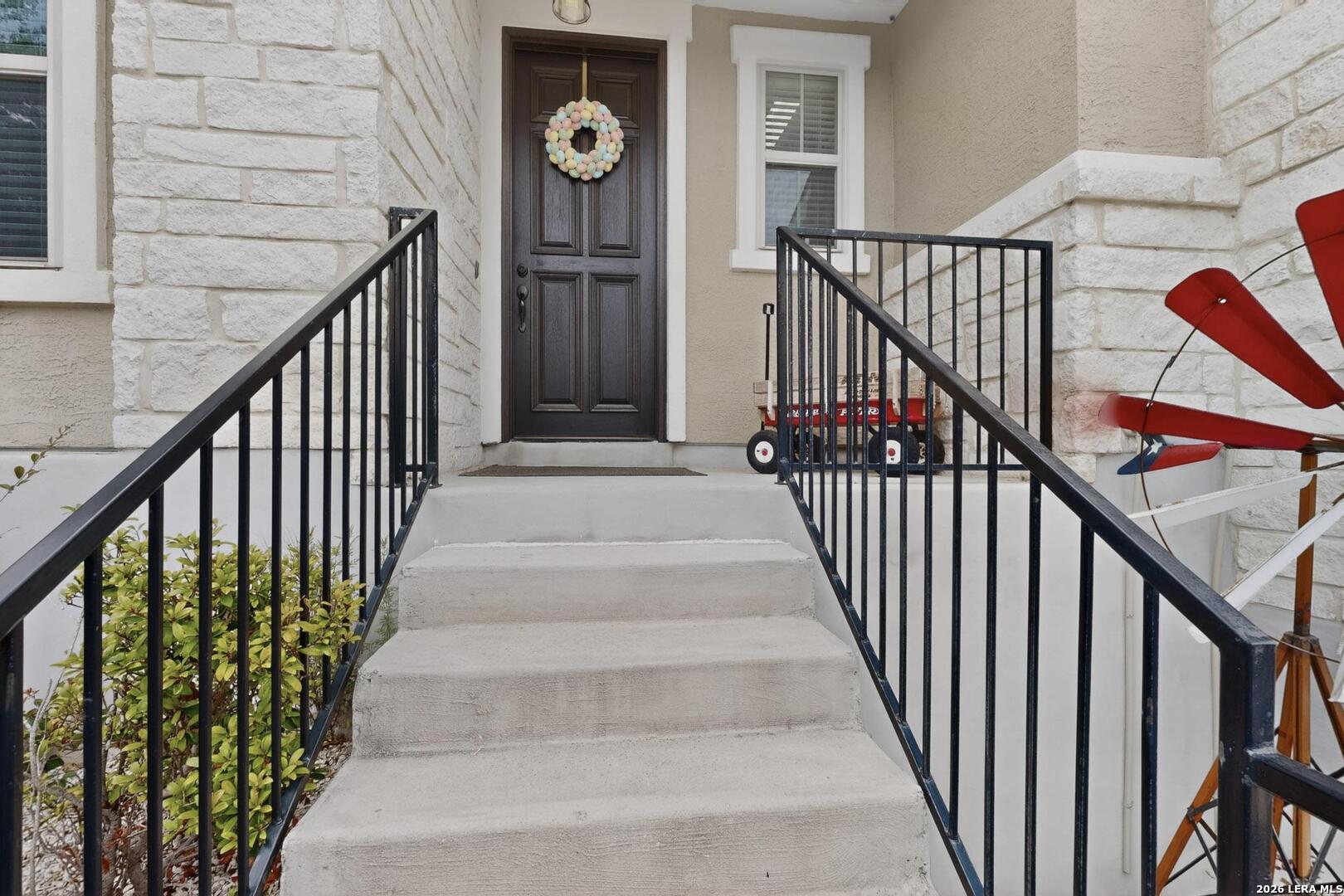 220 Comanche Trail Cibolo TX 78108