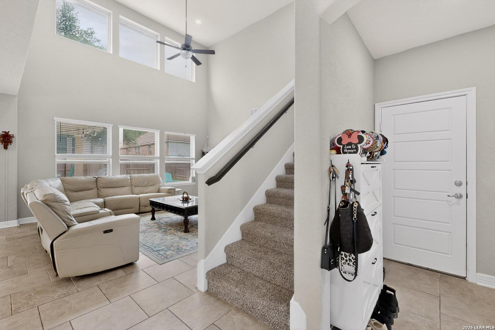 220 Comanche Trail Cibolo TX 78108