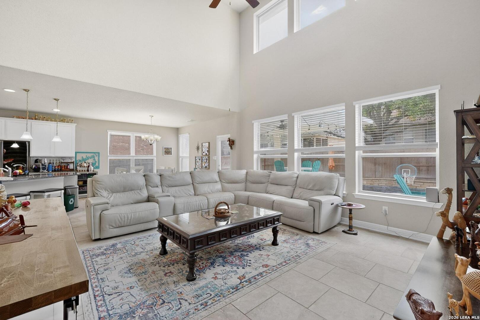 220 Comanche Trail Cibolo TX 78108