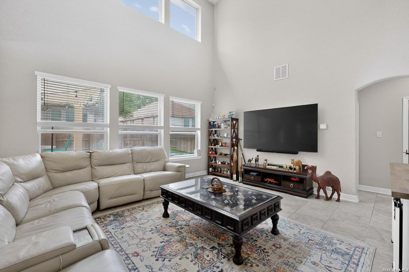 220 Comanche Trail Cibolo TX 78108