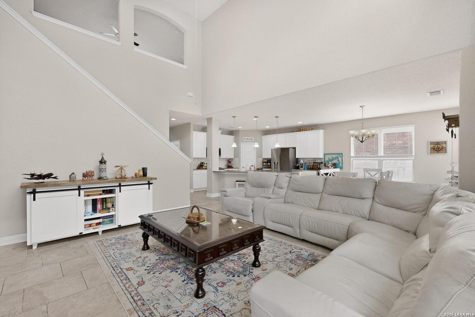 220 Comanche Trail Cibolo TX 78108