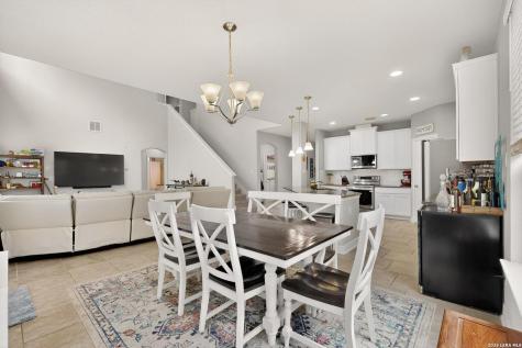 220 Comanche Trail Cibolo TX 78108