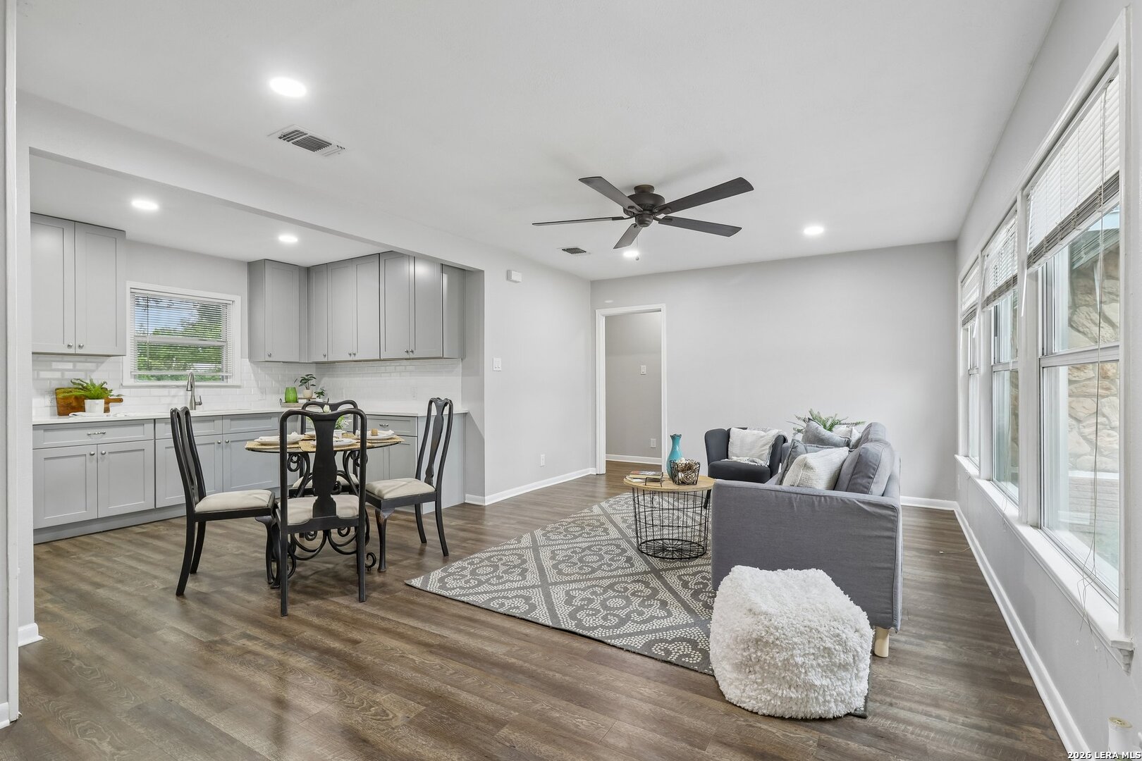 623 Weizmann Street San Antonio TX 78213