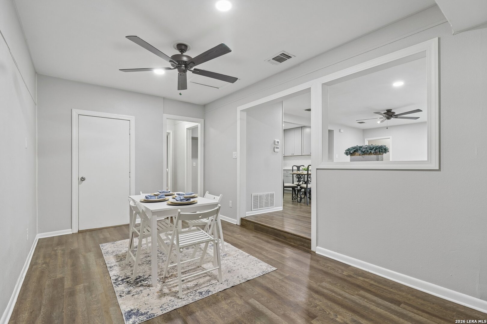 623 Weizmann Street San Antonio TX 78213