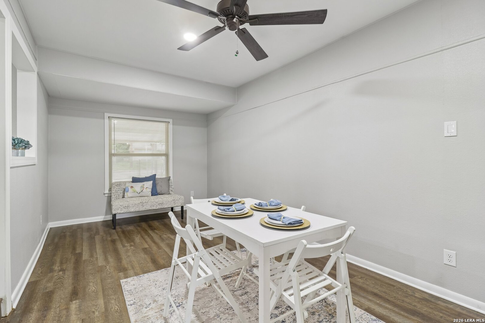 623 Weizmann Street San Antonio TX 78213