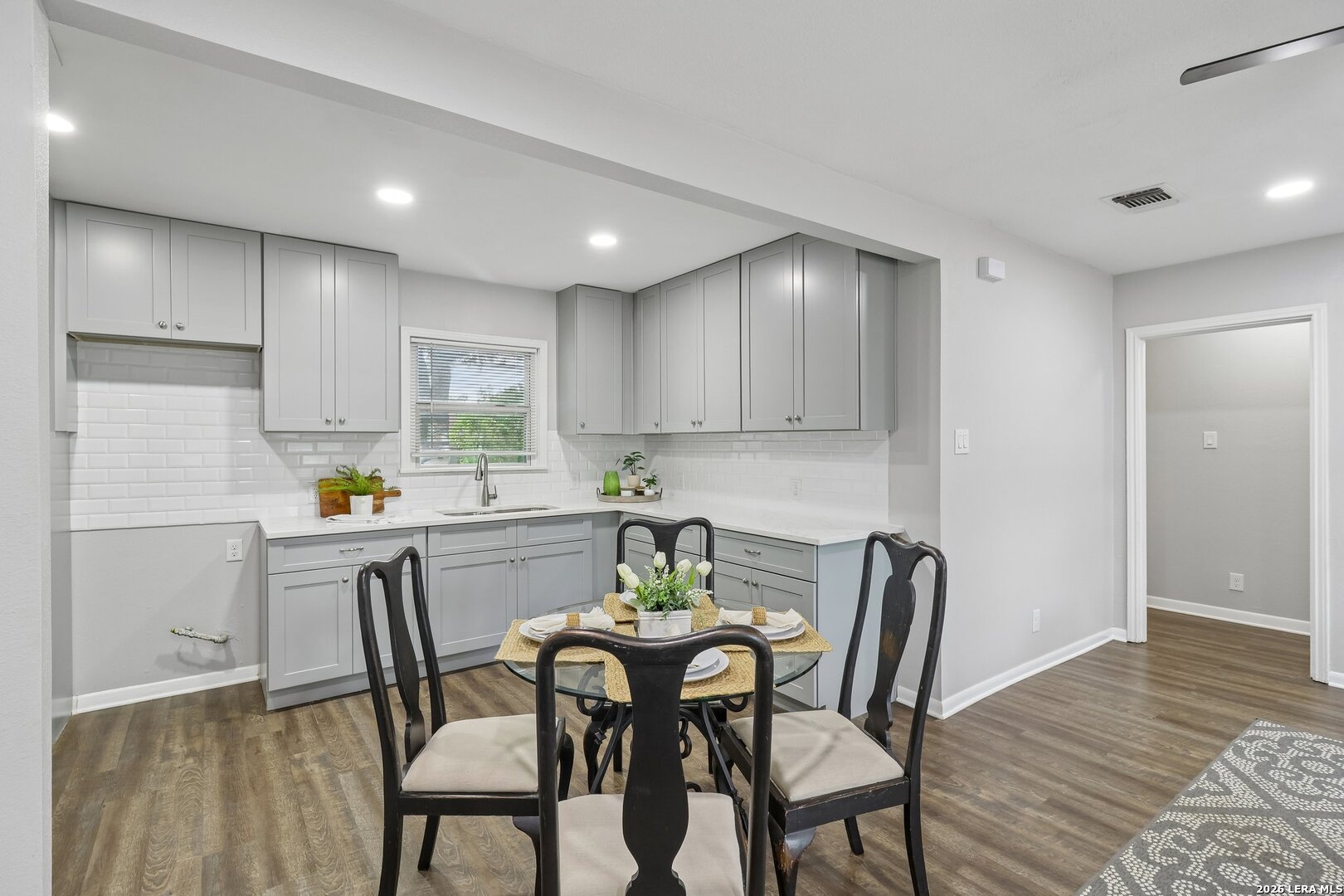 623 Weizmann Street San Antonio TX 78213