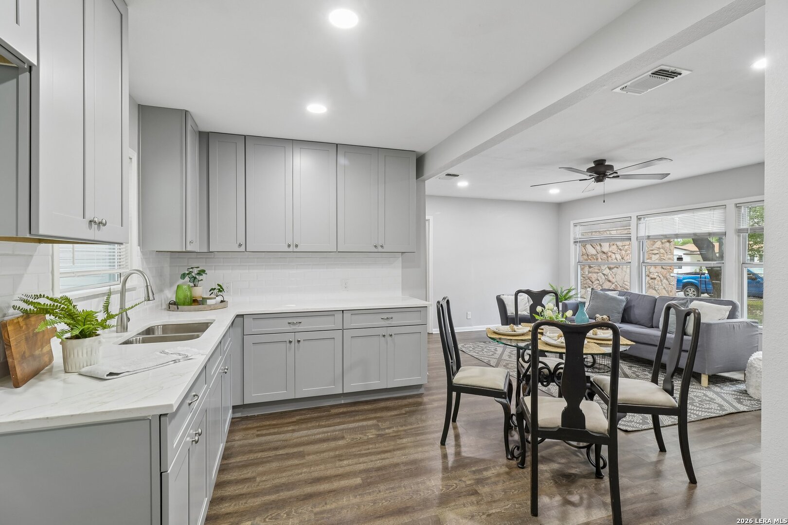 623 Weizmann Street San Antonio TX 78213