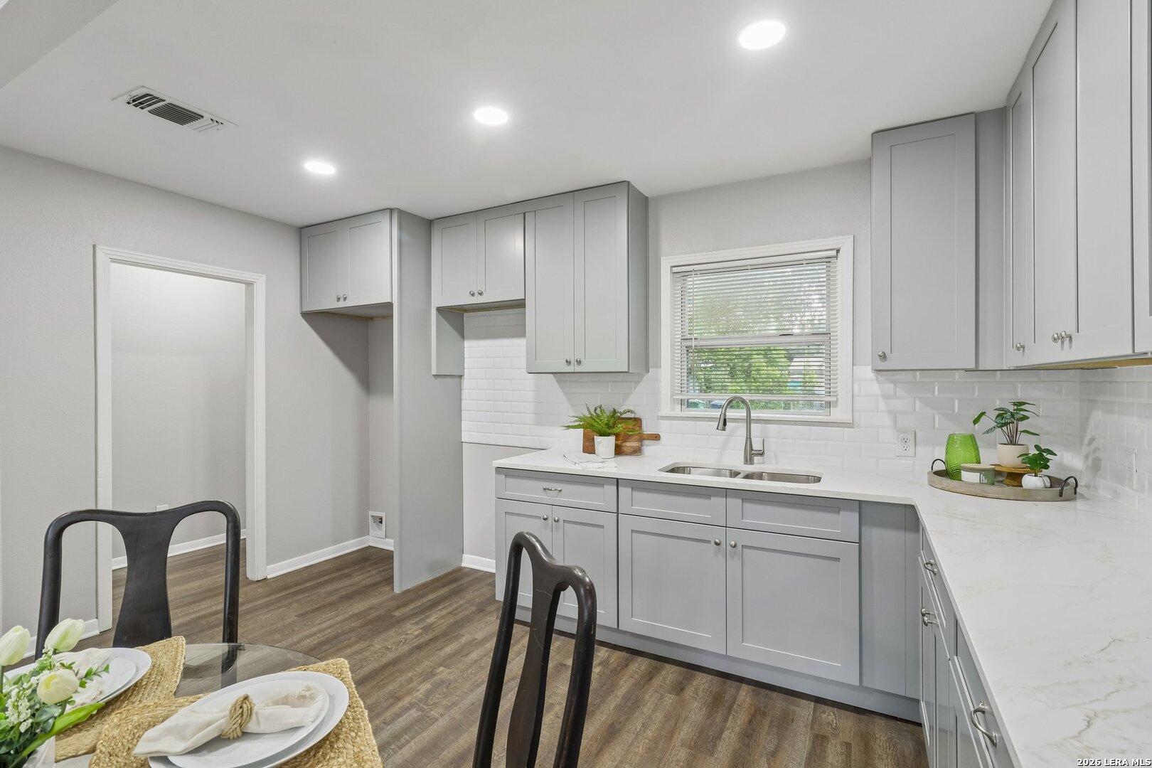 623 Weizmann Street San Antonio TX 78213