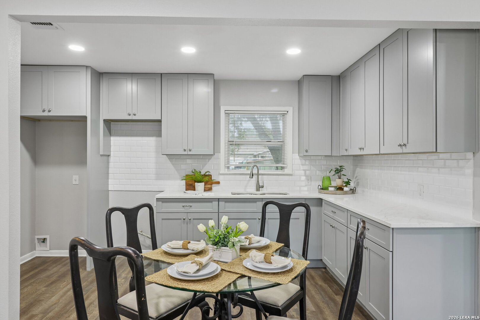623 Weizmann Street San Antonio TX 78213