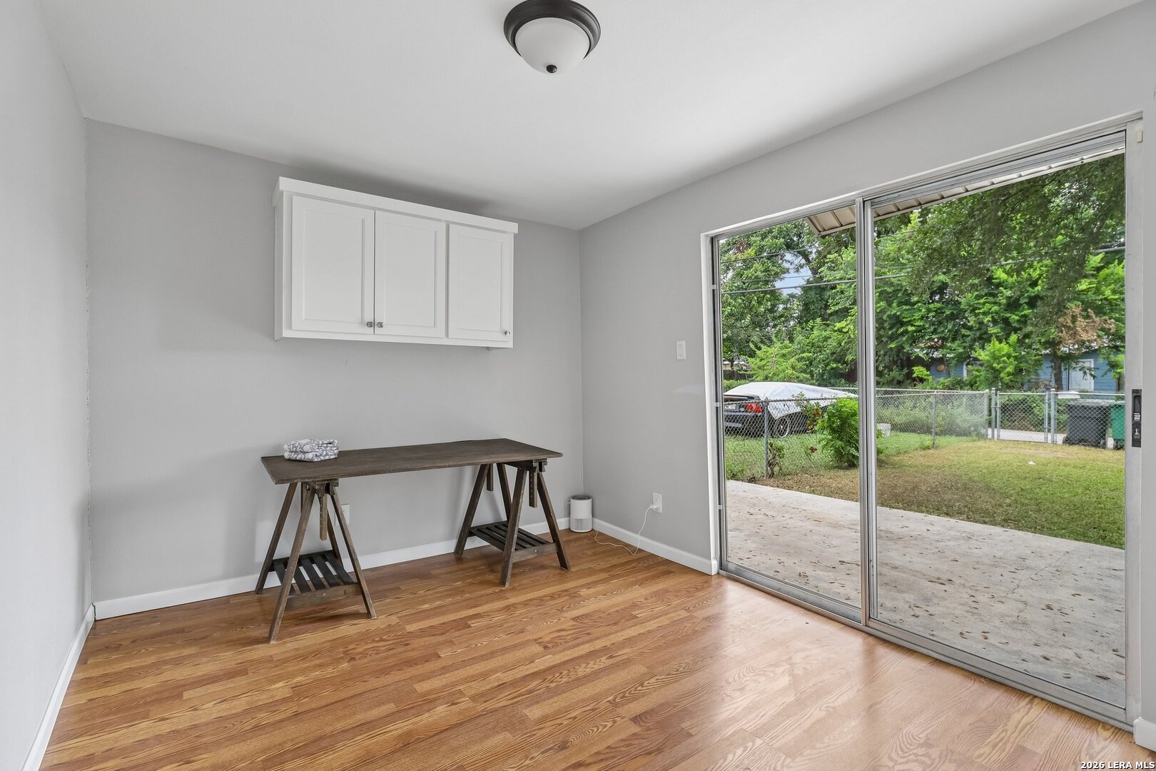 623 Weizmann Street San Antonio TX 78213