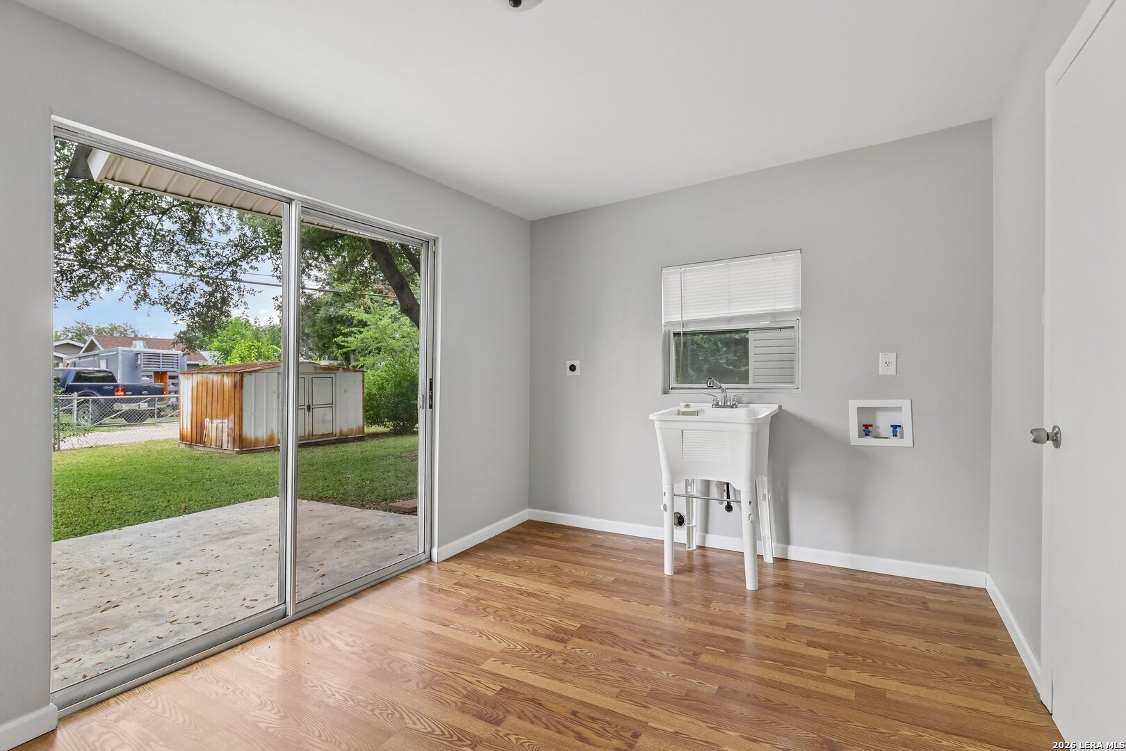 623 Weizmann Street San Antonio TX 78213