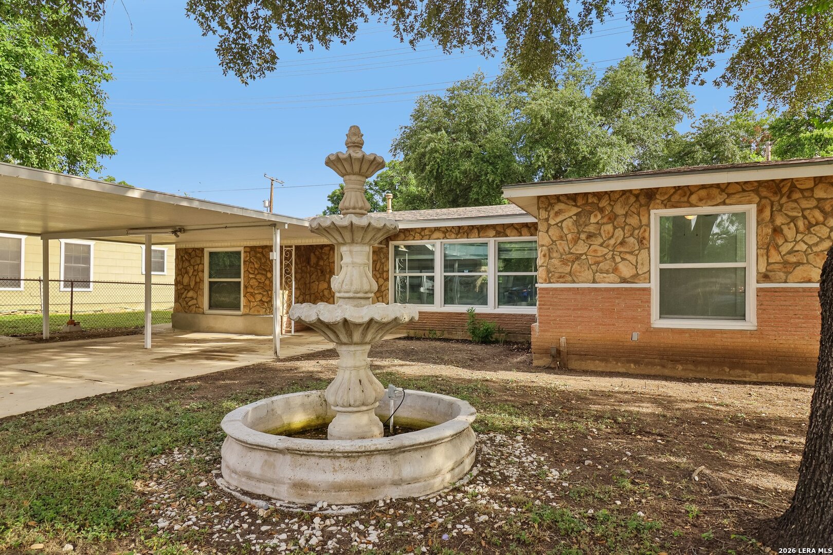 623 Weizmann Street San Antonio TX 78213
