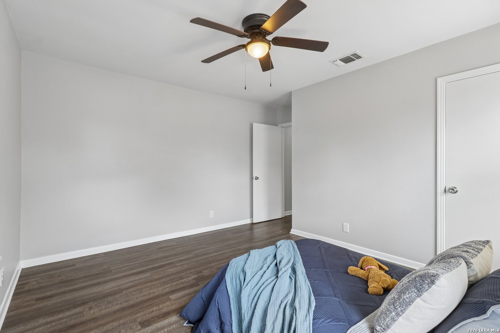 623 Weizmann Street San Antonio TX 78213