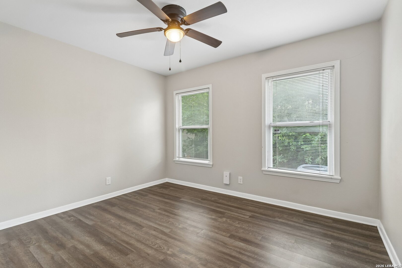 623 Weizmann Street San Antonio TX 78213