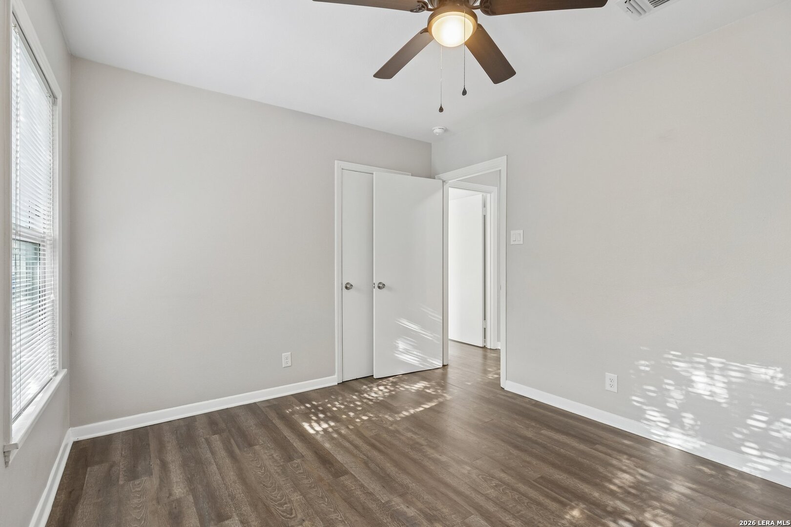 623 Weizmann Street San Antonio TX 78213