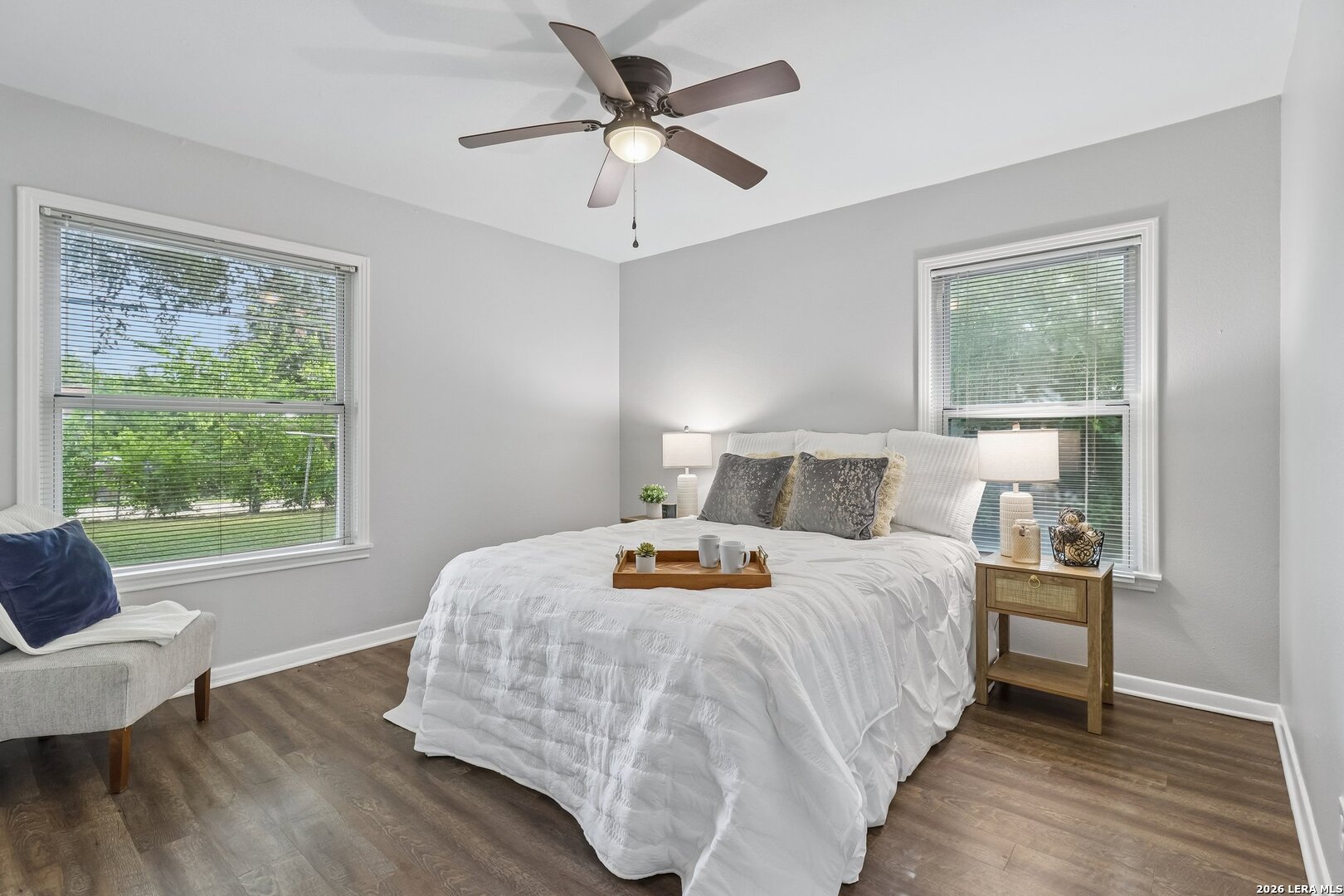 623 Weizmann Street San Antonio TX 78213