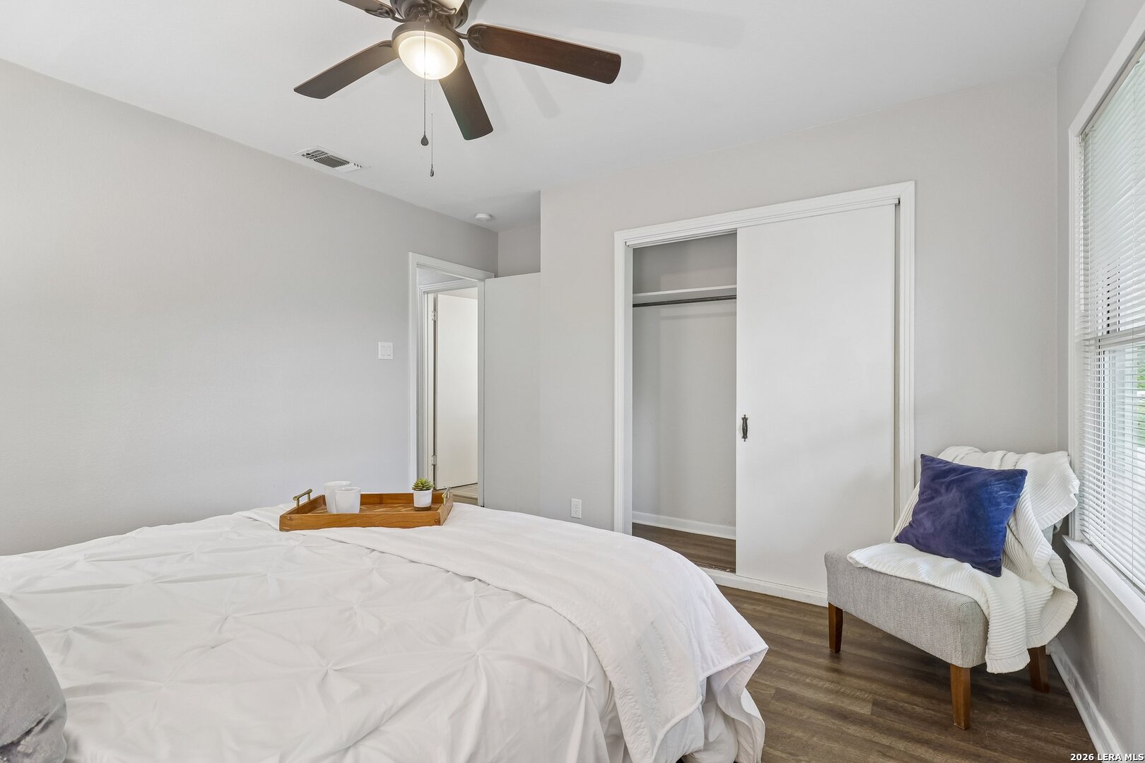 623 Weizmann Street San Antonio TX 78213
