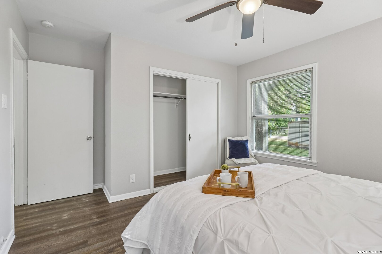 623 Weizmann Street San Antonio TX 78213