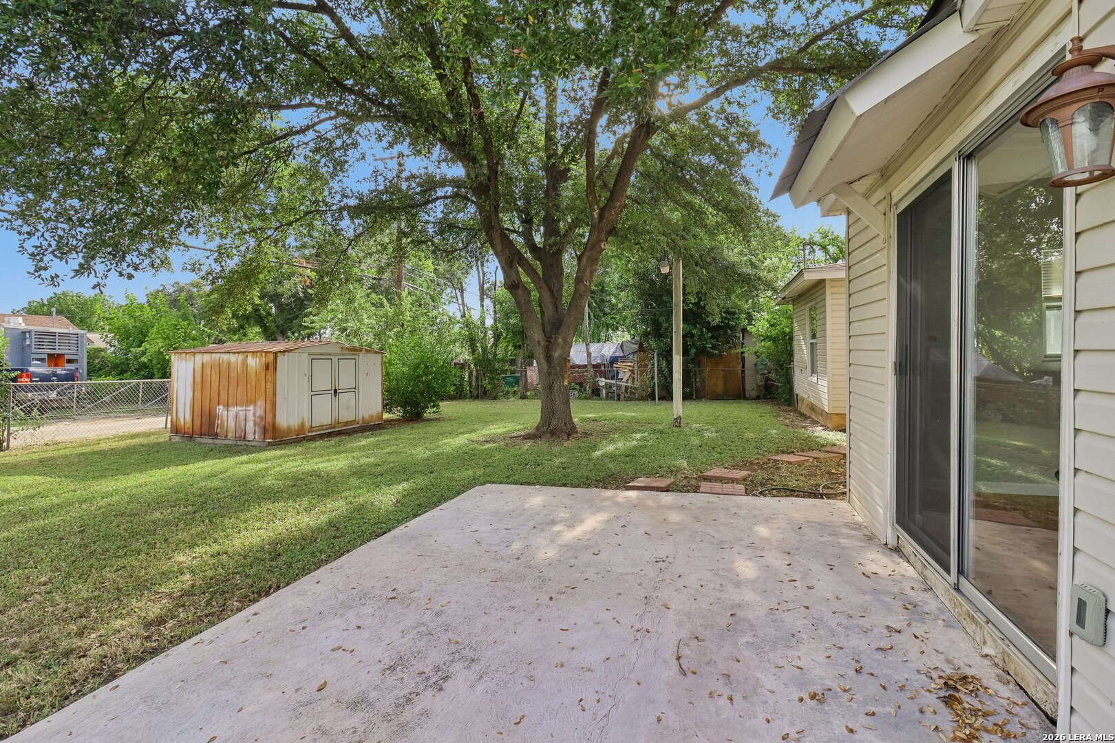623 Weizmann Street San Antonio TX 78213