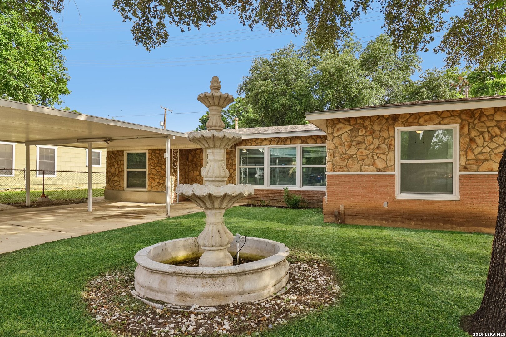 623 Weizmann Street San Antonio TX 78213
