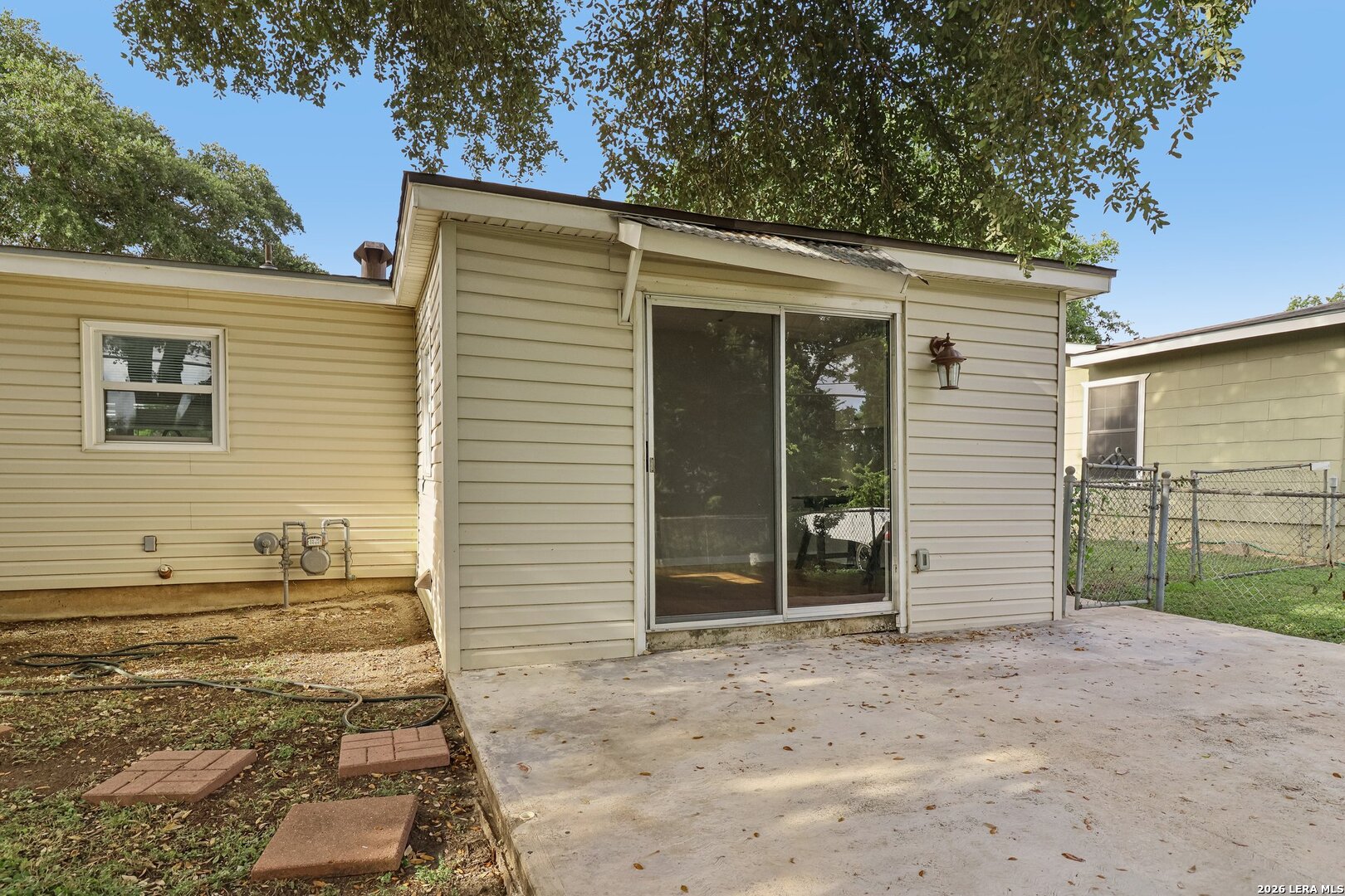 623 Weizmann Street San Antonio TX 78213