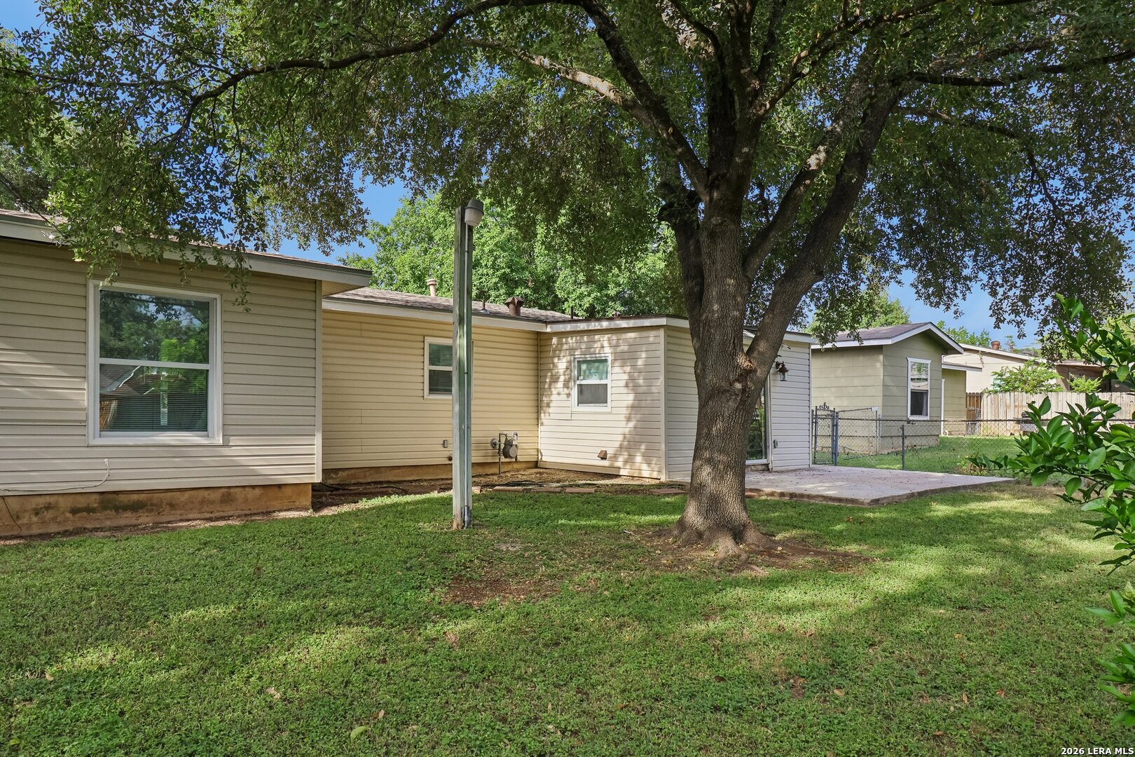 623 Weizmann Street San Antonio TX 78213