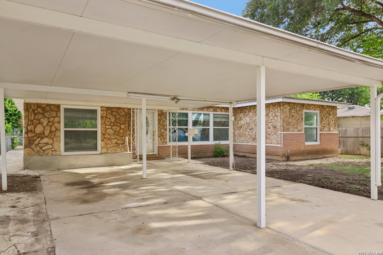 623 Weizmann Street San Antonio TX 78213