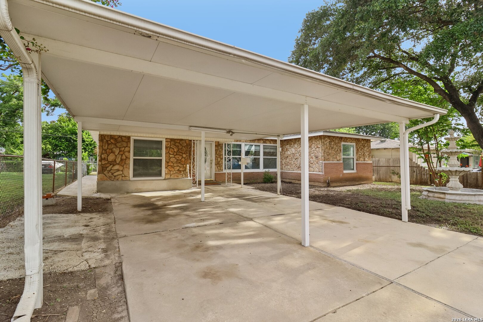 623 Weizmann Street San Antonio TX 78213