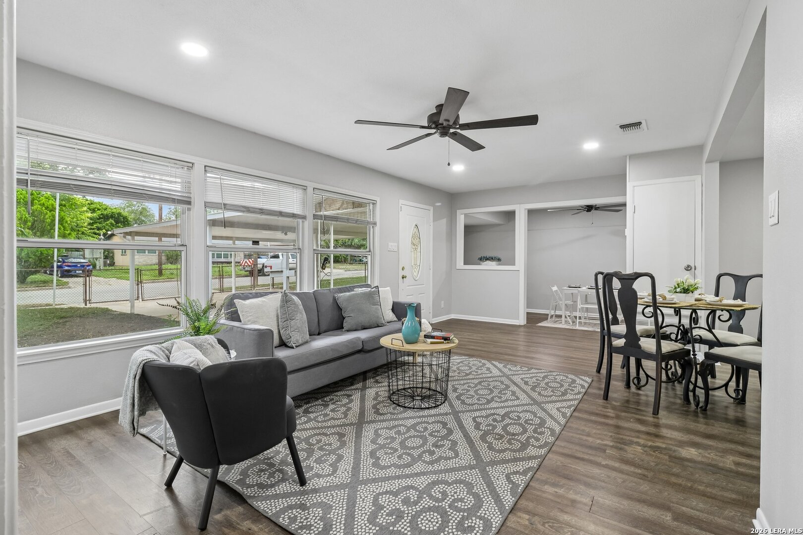 623 Weizmann Street San Antonio TX 78213