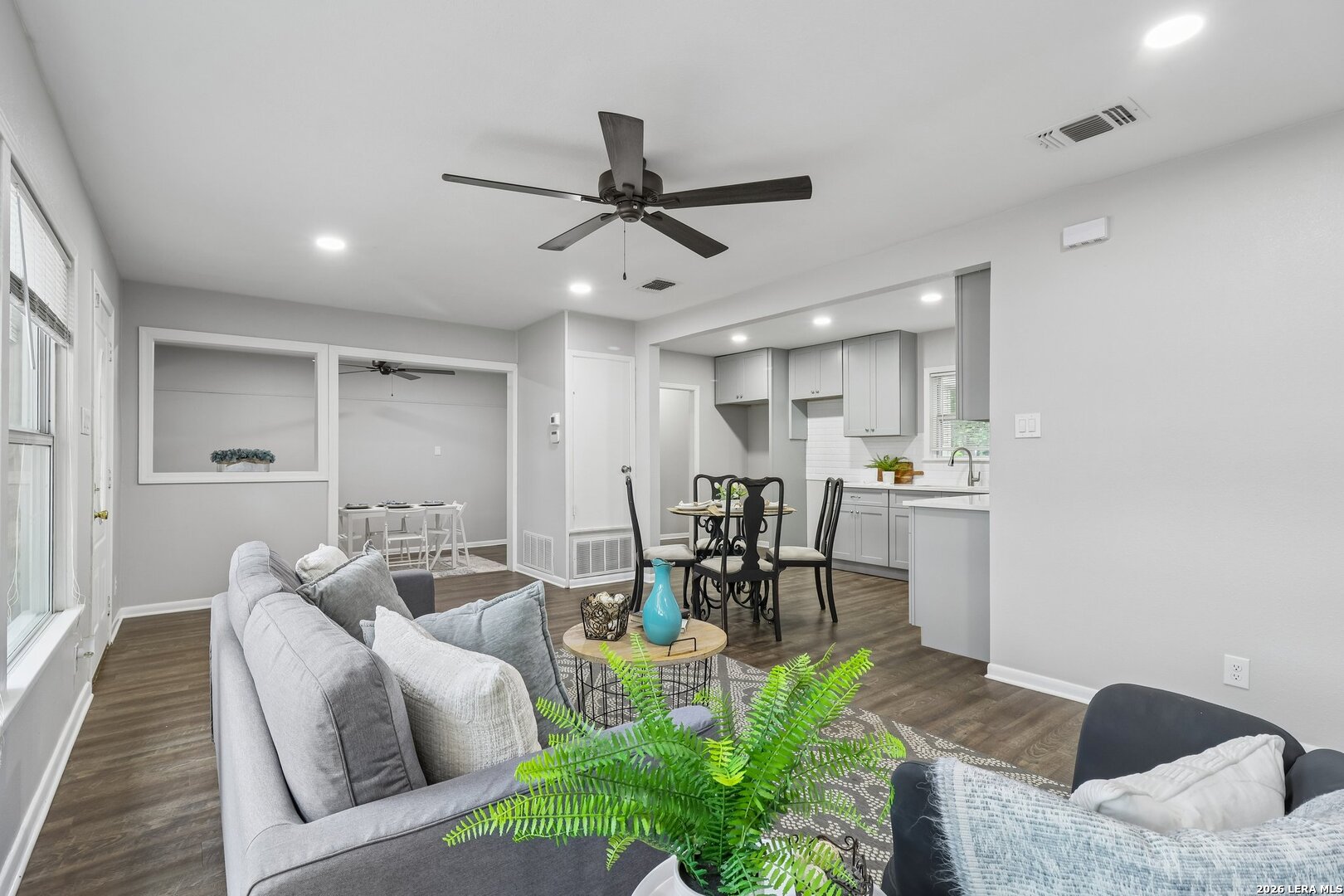 623 Weizmann Street San Antonio TX 78213