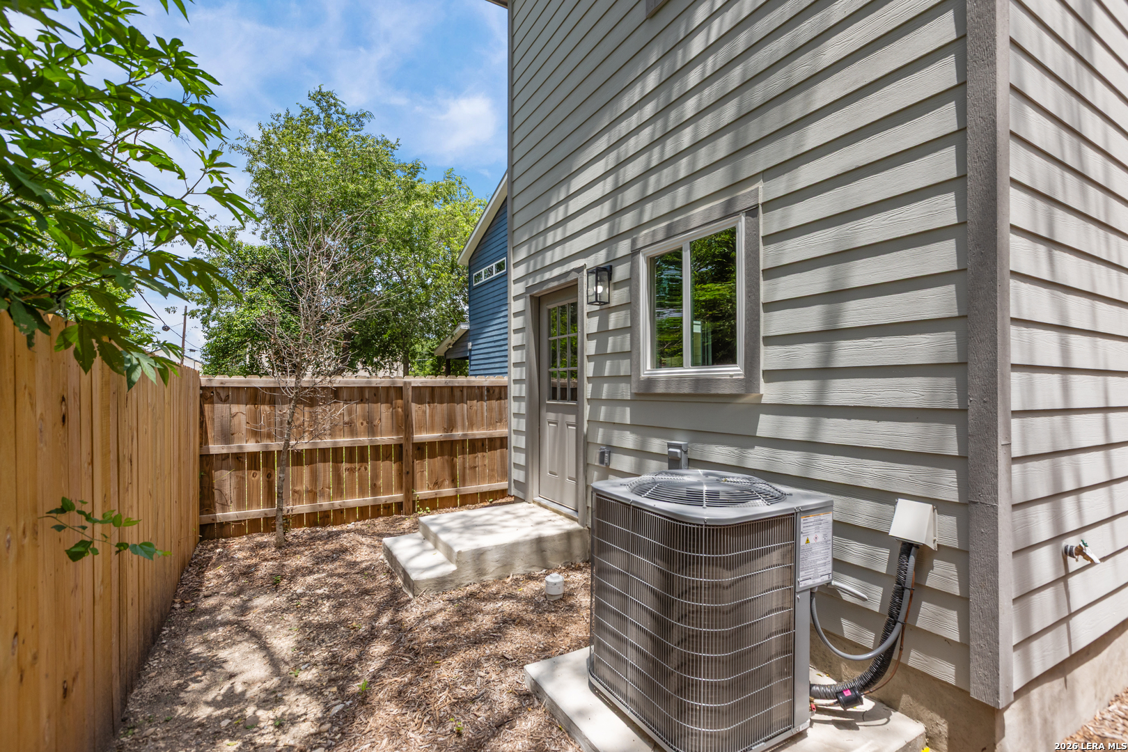 1214 Aransas San Antonio TX 78210