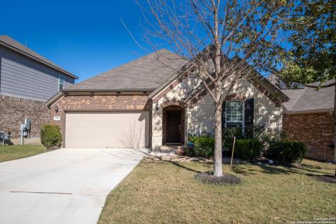 10627 Hibiscus Cove Helotes TX 78023