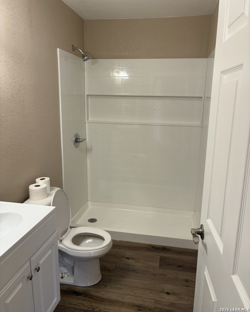 1012 E San Marcos Street Pearsall TX 78061