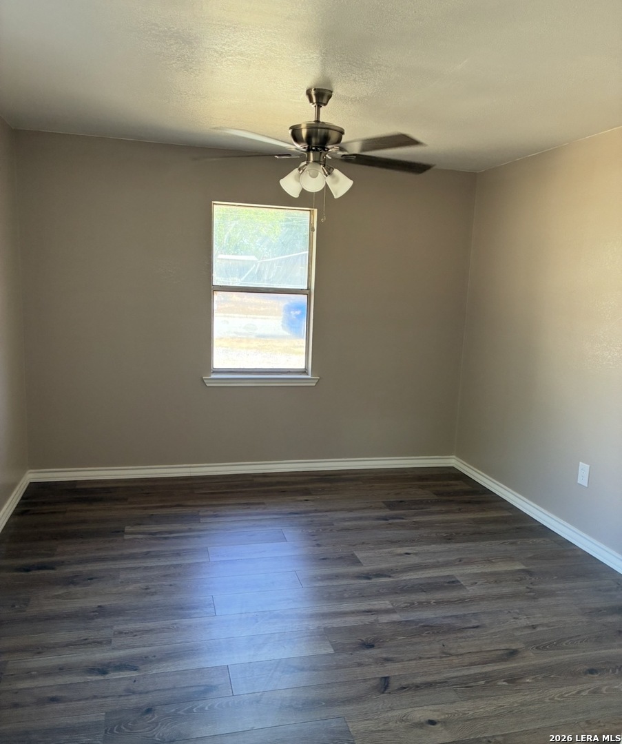 1012 E San Marcos Street Pearsall TX 78061