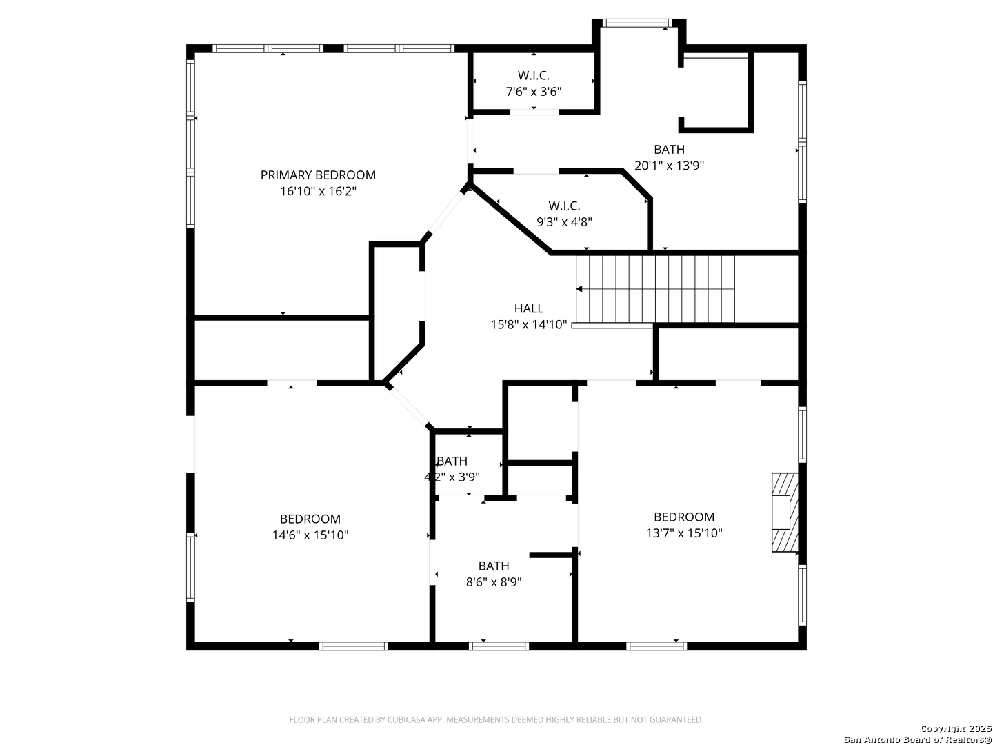 1002 E Gonzales Yoakum TX 77995