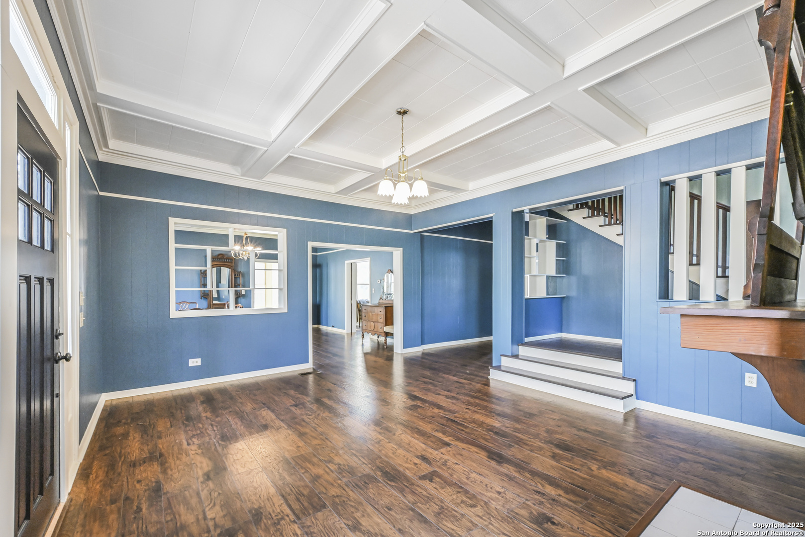 1002 E Gonzales Yoakum TX 77995