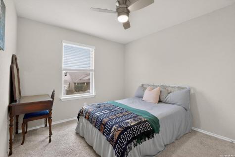 5906 Tranquil Dawn San Antonio TX 78218